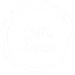 Café Chaos